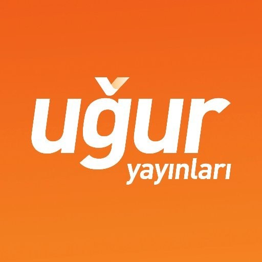 Uğur Yayınları