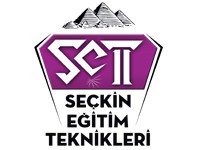 Set Yayınları