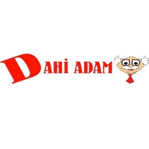 Dahi Adam Yayınları