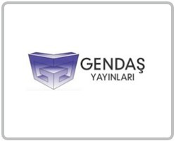 Gendaş Yayıncılık