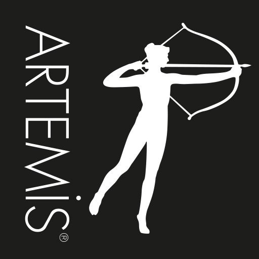 Artemis Yayınları