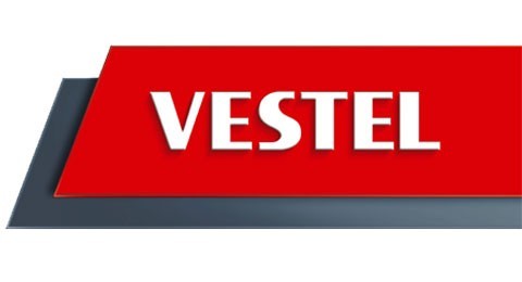 Vestel