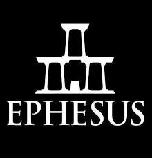 Ephesus Yayınları