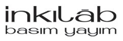 İnkılab Yayınları