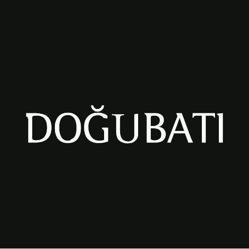 Doğu Batı Yayınları