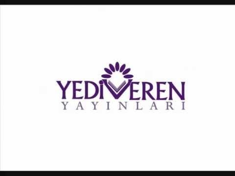 Yediveren Yayınları