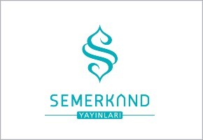 Semerkand Yayınları