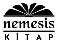 Nemesis Yayınları