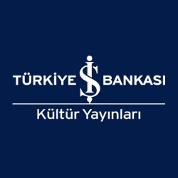 İş Bankası Yayınları