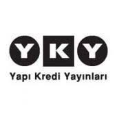 Yapı Kredi Yayınları