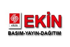 Ekin Yayınları