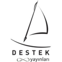 Destek Yayınları