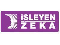 İşleyen Zeka Yayınları