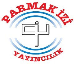 Parmak İzi Yayınları