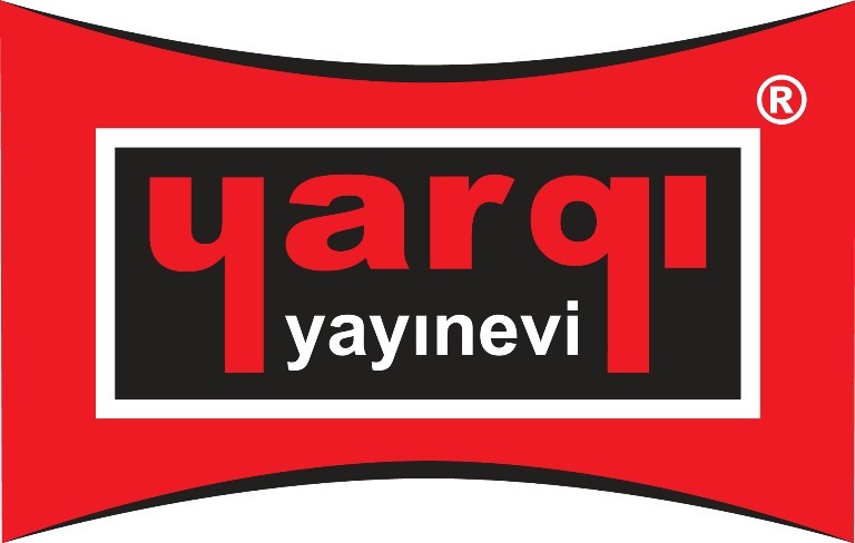 Yargı Yayınları