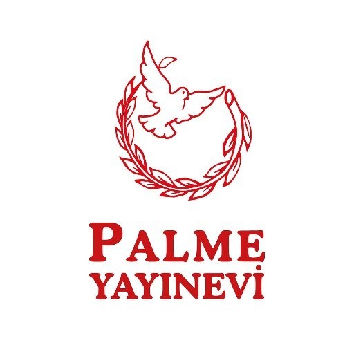 Palme Yayınları