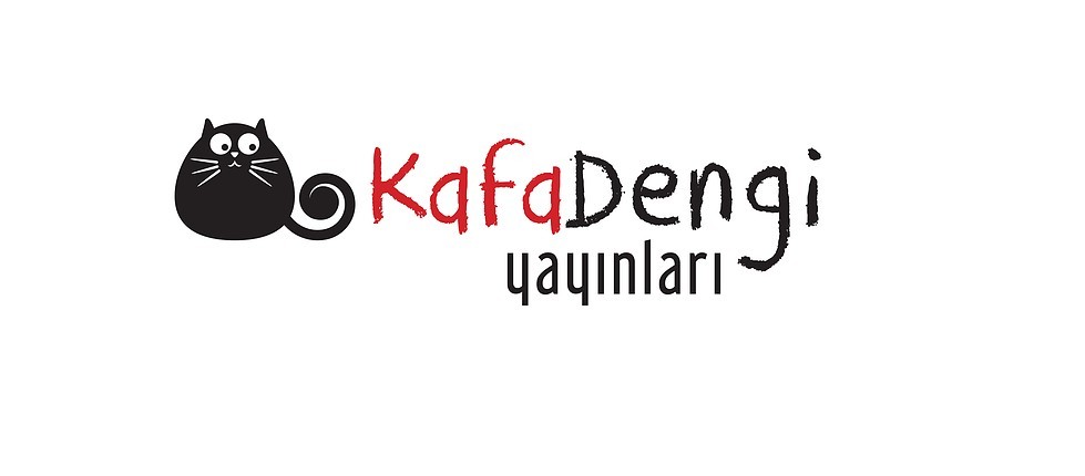 Kafa Dengi Yayınları