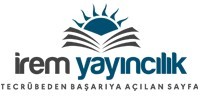 İrem Yayınları