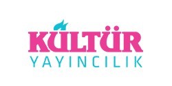 Kültür Yayınları