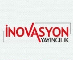 İnovasyon Yayınları