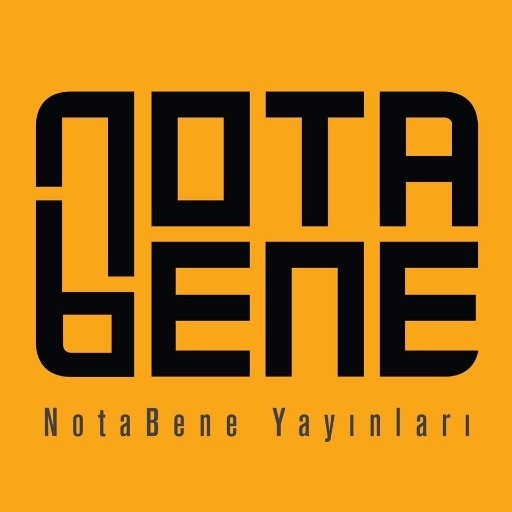 Nota Bene Yayınları