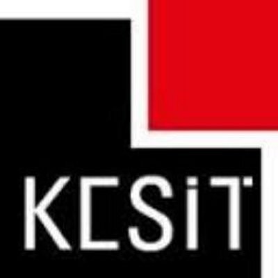 Kesit Yayınları