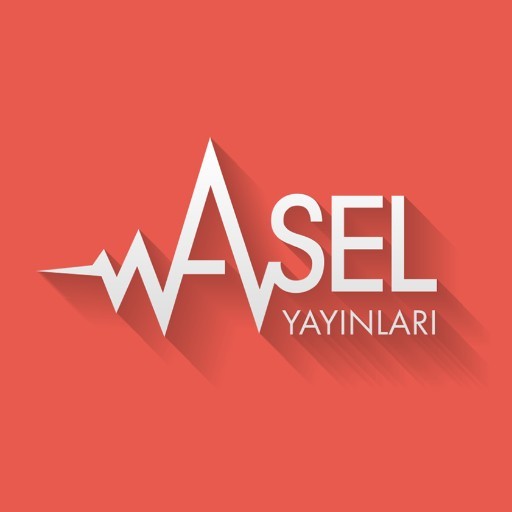 Asel Yayınları