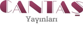 Cantaş Yayınları