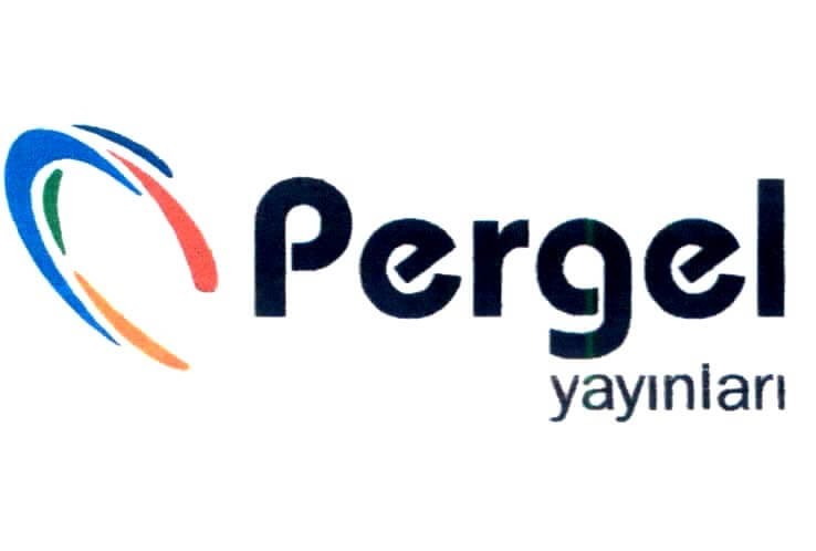 Pergel Yayınları