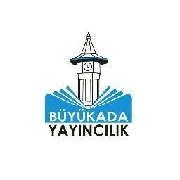 Büyük Ada Yayıncılık