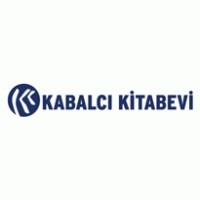 Kabalcı Yayınları