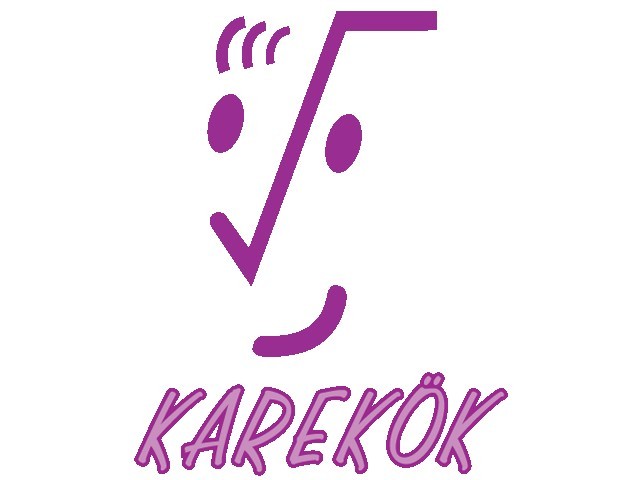 Karekök Yayınları