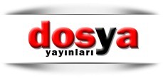 Dosya Yayınları