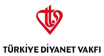 Türkiye Diyanet Vakfı Yayınları