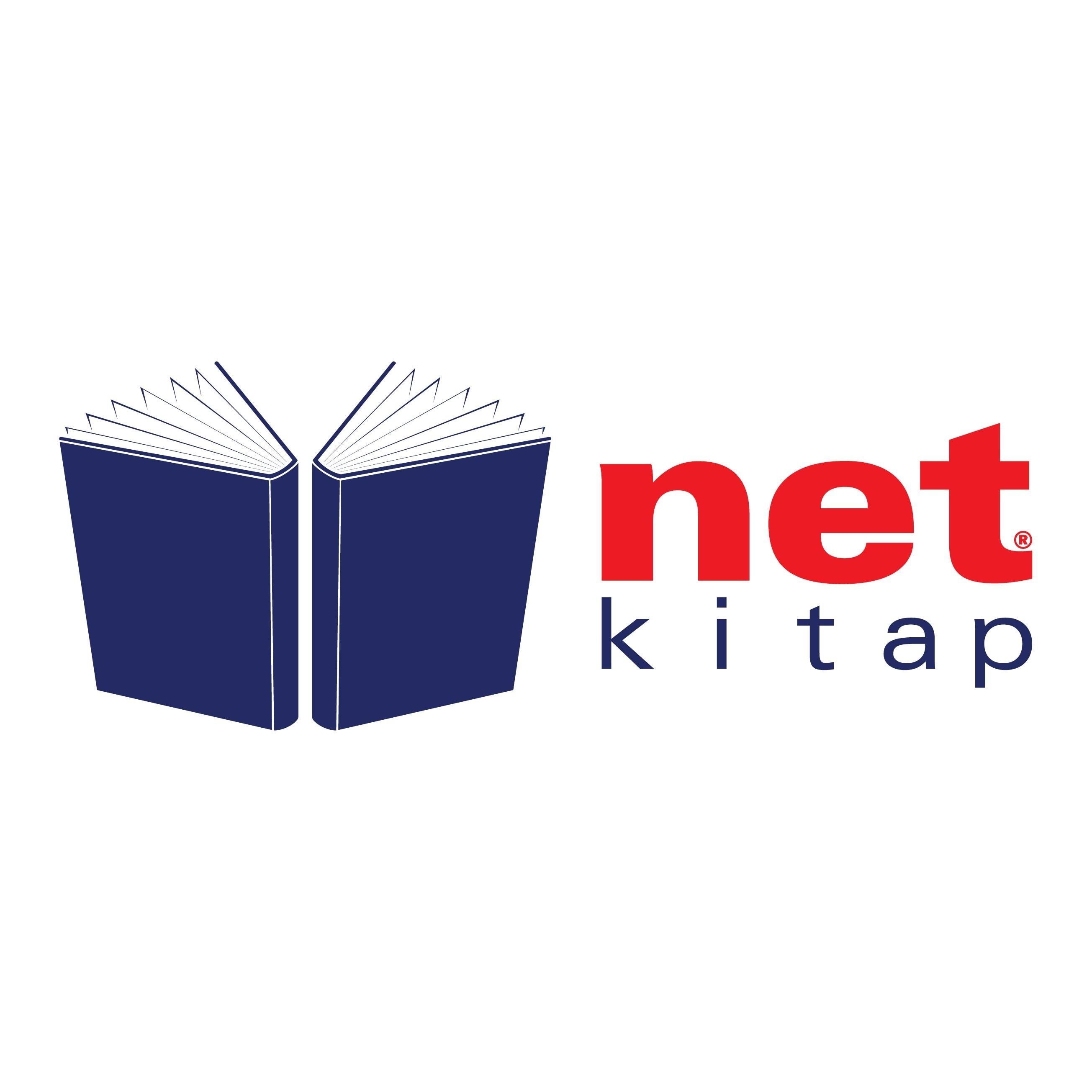 Net Kitap