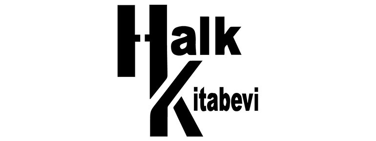 Halk Kitapevi