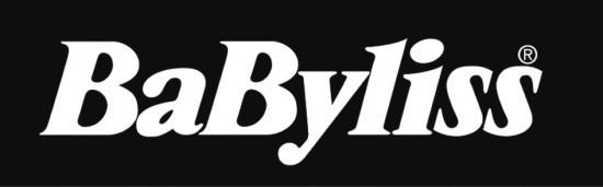 Babyliss