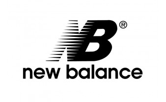 new balance gw500cr lifestyle ayakkabı