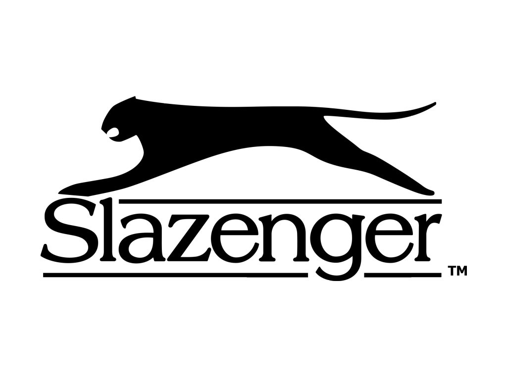 Slazenger