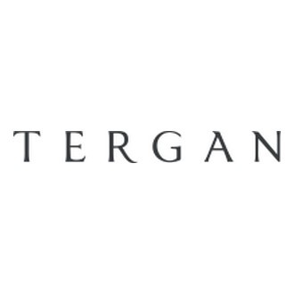 Tergan