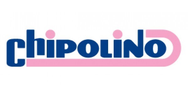 Chipolino