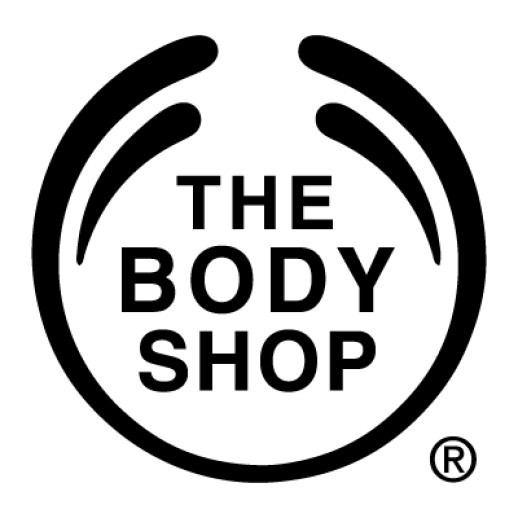 The Body Shop