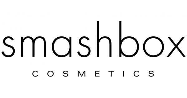 Smashbox