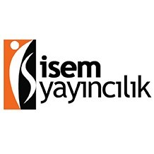 isem Yayıncılık