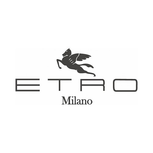 Etro