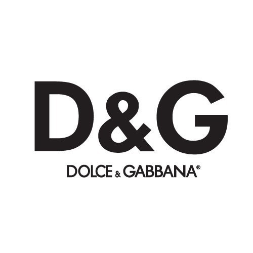 Dolce&Gabbana