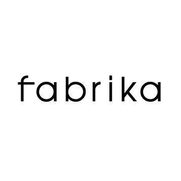 Fabrika