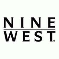 Nine West