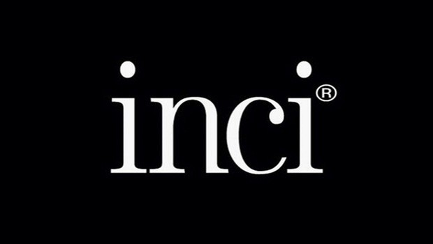 inci