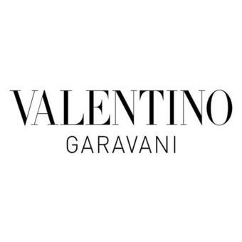 Valentino Garavani